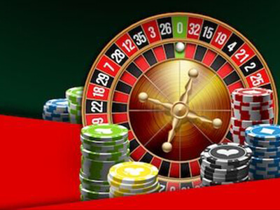 Roulette Games