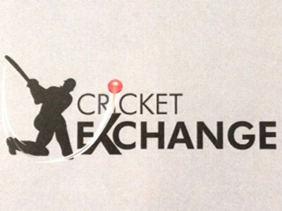 Cricket Exchange Software Development