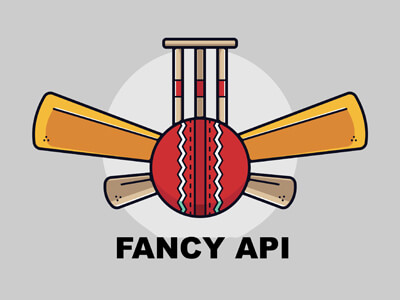 Fancy API