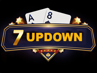 7 UPDOWN