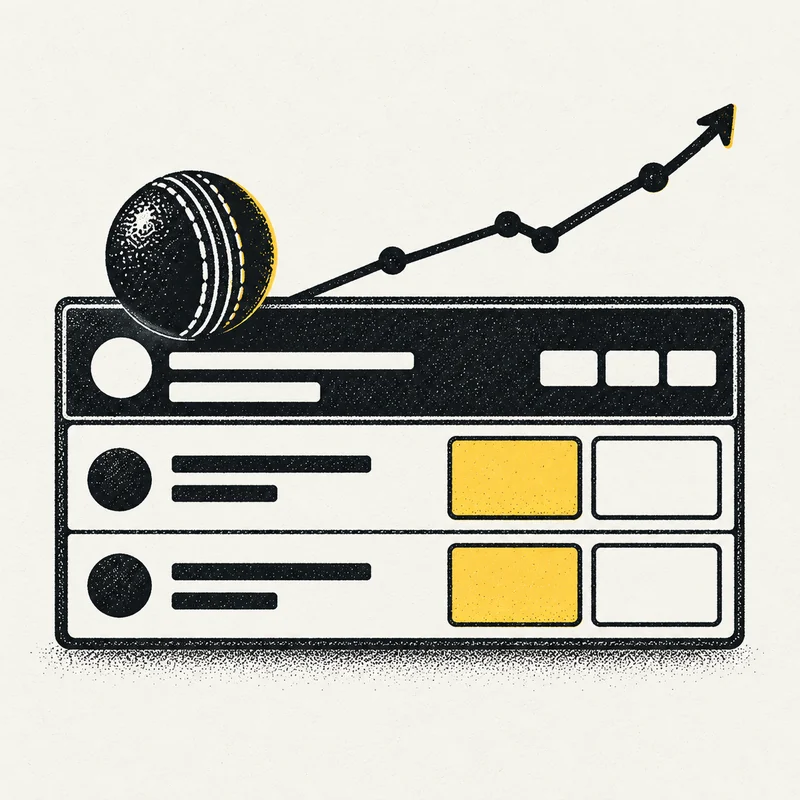 ODDS API