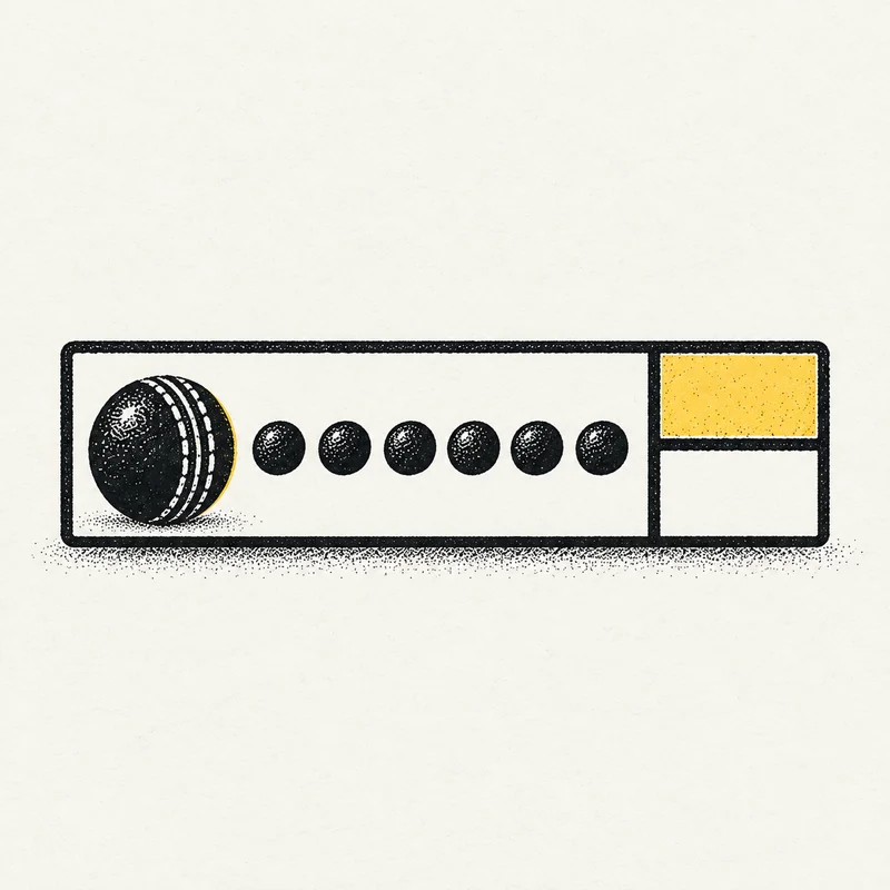 Fancy API