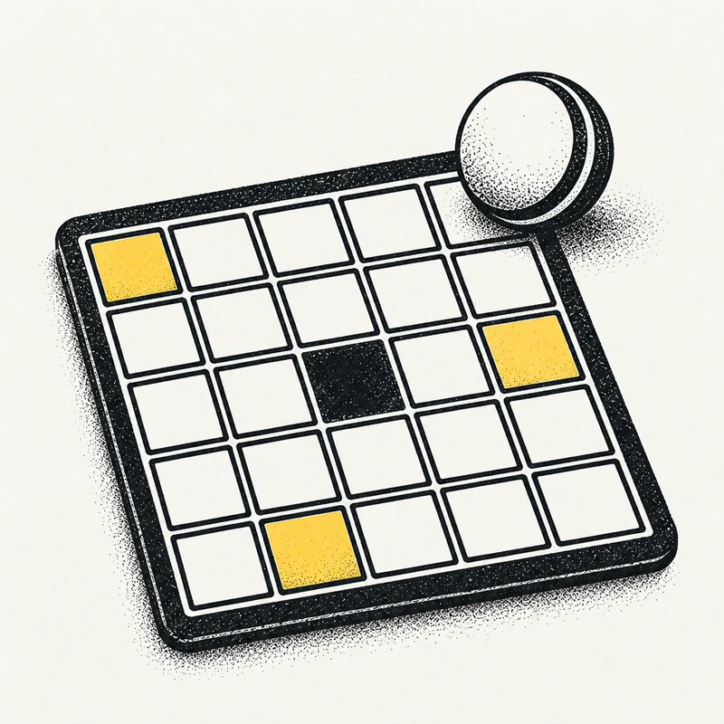 Bingo Games
