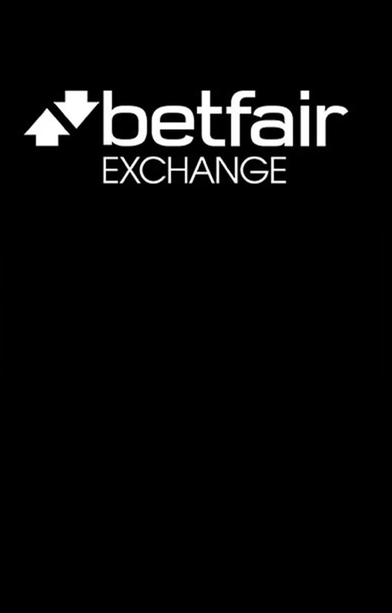 Get Betfair API