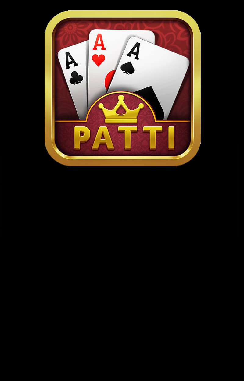 Get Teen Patti Game